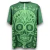 Camiseta Real Betis 2025-2026 Halloween