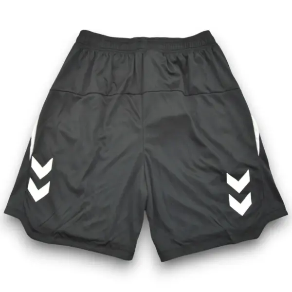 Pantalón corto Betis 2025-2026 Entrenamiento