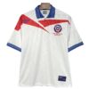 bffe21b5-Photoroom.jpg Camiseta Chile 1998 Visitante