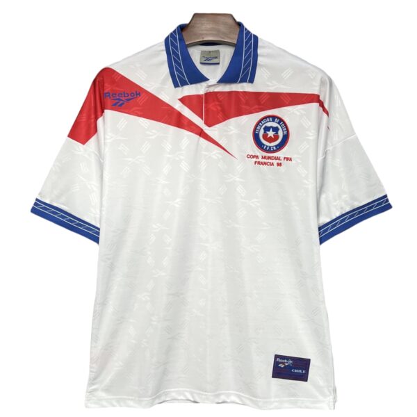bffe21b5-Photoroom.jpg Camiseta Chile 1998 Visitante