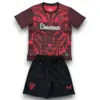 bilbao-25-26-cuarta-ninos.webp Camiseta Athletic Bilbao 2025-2026 Cuarta