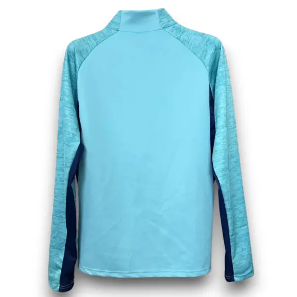 Chaqueta Athletic de Bilbao 2025-2026 Entrenamiento