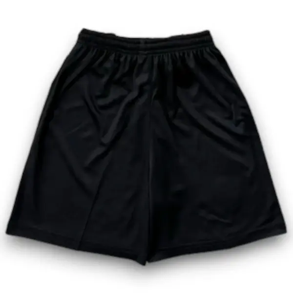 Pantalón corto Athletic Bilbao 2025-2026 Cuarto