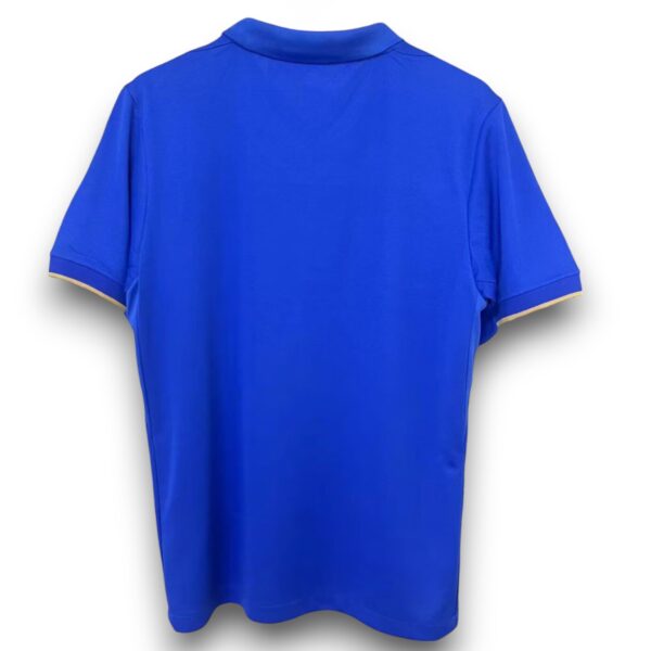 Camiseta Birmingham City 2025-2026 Local