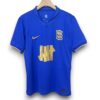 Camiseta Birmingham City 2025-2026 Local