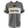 Camiseta Boca Juniors 2006-2007 Visitante