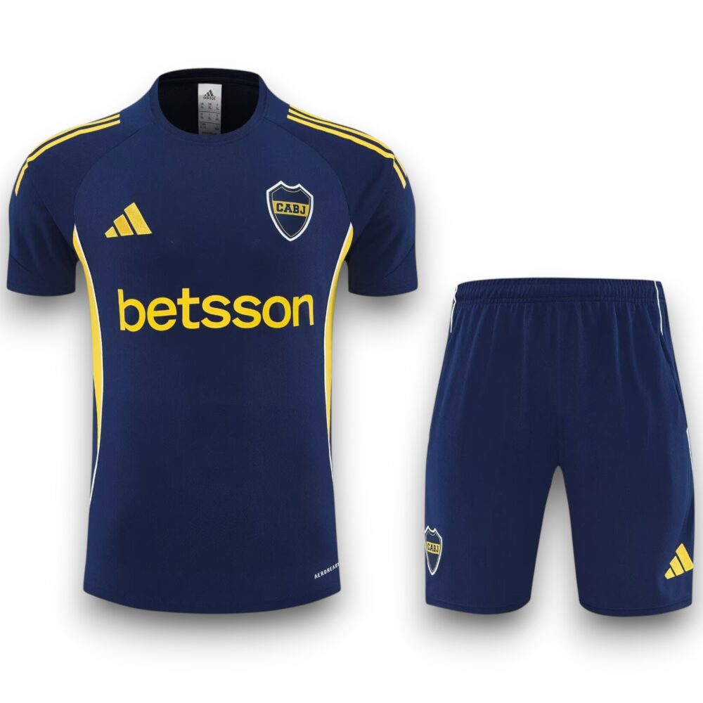 boca-25-26-dark-blue-training-kit-2.jpg Conjunto Boca Juniors Dark Blue 2025-2026 – Entrenamiento