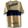 Camiseta Boca Juniors 1999-2000 Alternativa