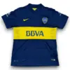 Camiseta Boca Juniors 2014-2015