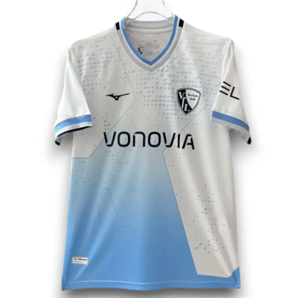 bochum-25-26-alternativa-s-4xl.webp Camiseta VFL Bochum 2025-2026 Visitante