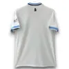 Camiseta VFL Bochum 2025-2026 Visitante