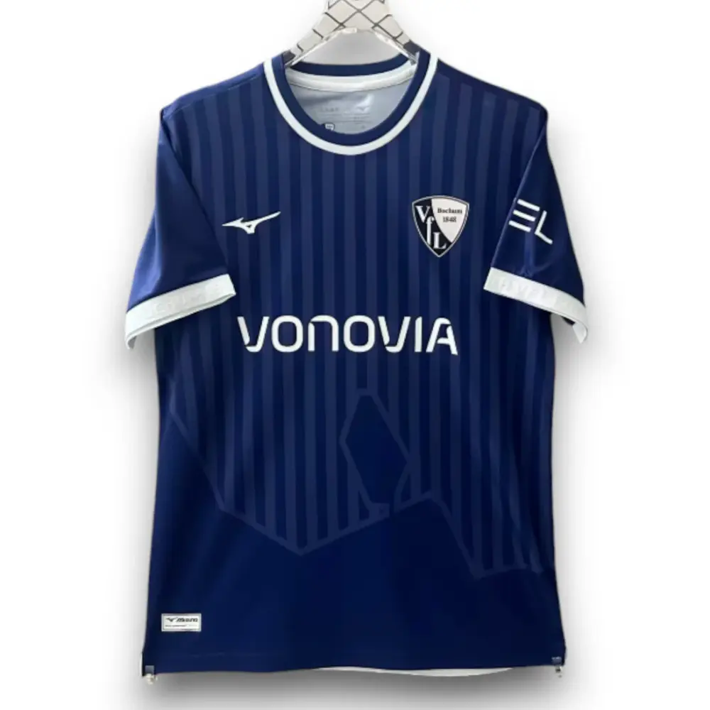 bochum-25-26-local-s-4xl.webp Camiseta VFL Bochum 2025-2026 Local