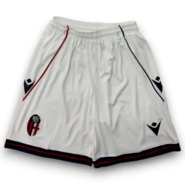 bologna-pantalon-25-26-visitante.webp Pantalón corto Bologna 2025-2026 Visitante