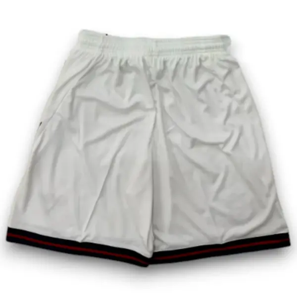 bologna-pantalon-25-26-visitante1.webp Pantalón corto Bologna 2025-2026 Visitante