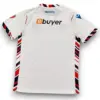 bolton-25-26-home-S-4XL-1.webp Camiseta Bolton 2025-2026 Local