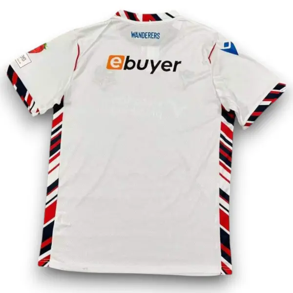 bolton-25-26-home-S-4XL-1.webp Camiseta Bolton 2025-2026 Local