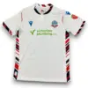 bolton-25-26-home-S-4XL-2.webp Camiseta Bolton 2025-2026 Local
