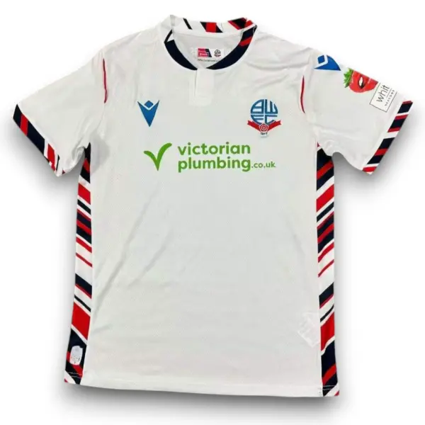 bolton-25-26-home-S-4XL-2.webp Camiseta Bolton 2025-2026 Local