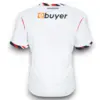 bolton-25-26-home-S-4XL-4.webp Camiseta Bolton 2025-2026 Local
