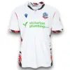 bolton-25-26-home-S-4XL-5.webp Camiseta Bolton 2025-2026 Local