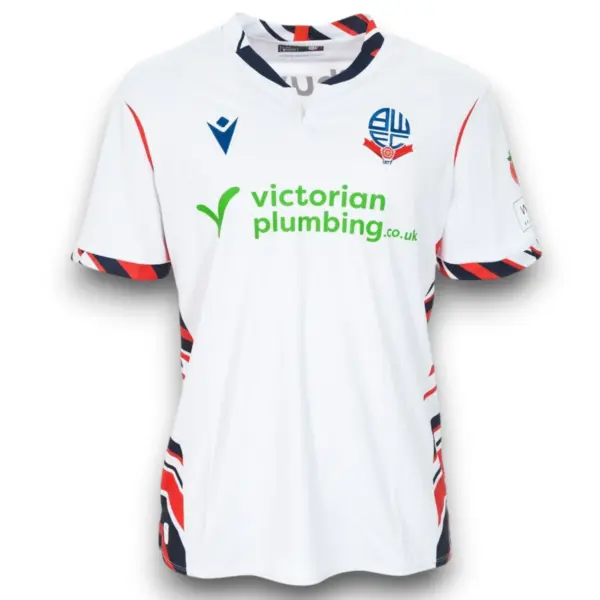 bolton-25-26-home-S-4XL-5.webp Camiseta Bolton 2025-2026 Local