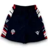 bolton25-26homeshorts.webp Pantalón corto Bolton 2025-2026 Local
