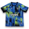 Camiseta Botafogo 2025-2026 Portero Local