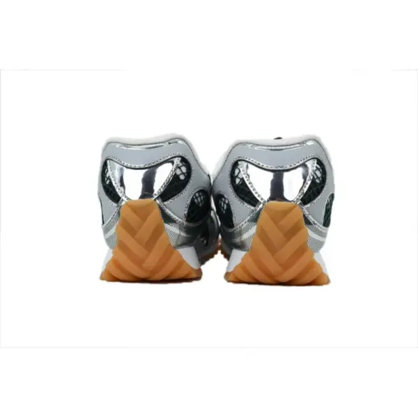 bottega_veneta_orbit_dark_green_silver_1CE9BFADA5417-1.webp Bottega Veneta Orbit Dark Green Silver