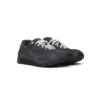 bottega_veneta_orbit_sneakers_navy_1CEDACCF80514.webp Bottega Veneta Orbit Sneakers Navy