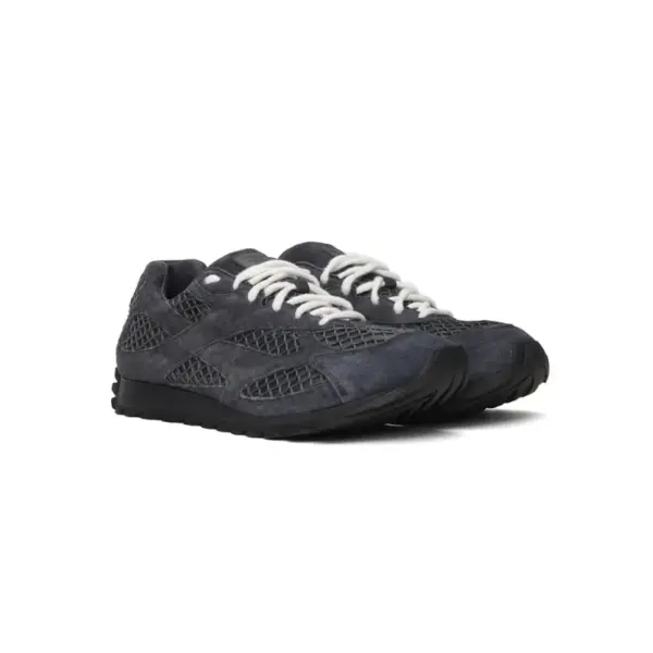 bottega_veneta_orbit_sneakers_navy_1CEDACCF80514.webp Bottega Veneta Orbit Sneakers Navy