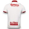 Camiseta Braga 2025-2026 Visitante