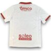 Camiseta Braga 2025-2026 Visitante