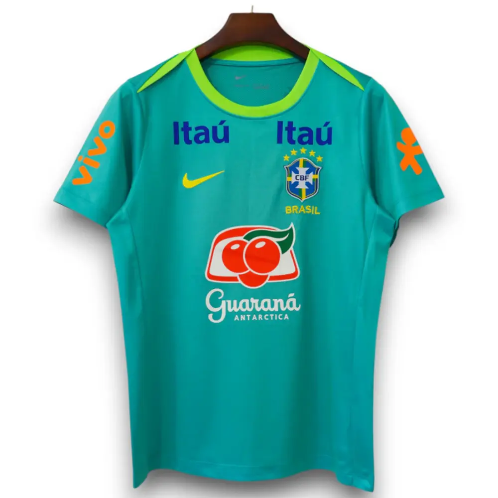 brasil-24-entrenamiento.webp Camiseta Brasil 2024 Alternativa Entrenamiento