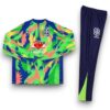 brasil-25-26-green-blue-training-suit-kid-size-3.jpg Chándal Brasil 2025-2026 Alternativo – Entrenamiento