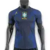 brasil-26-away-player-version.webp Camiseta Brasil 2025-2026 Visitante – Version Pro Player