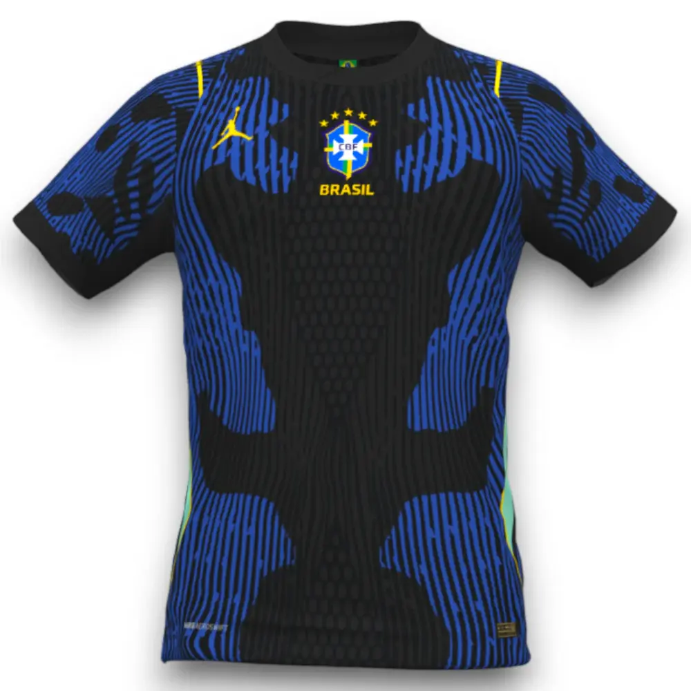 brasil-26-visitante.webp Camiseta Brasil 2025-2026 Visitante