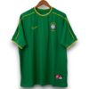 brasil-98-00-green-third-away-Photoroom.jpg Camiseta Brasil 1998-2000 Alternativa
