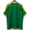 brasil-98-00-green-third-away1-Photoroom.jpg Camiseta Brasil 1998-2000 Alternativa