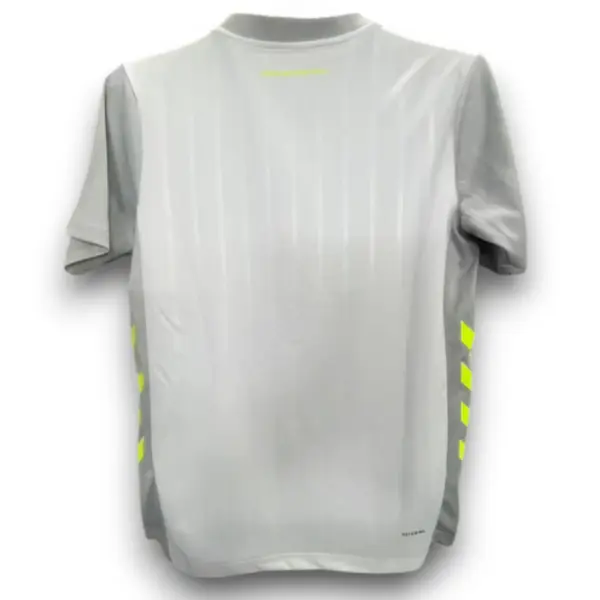 Camiseta Werder Bremen 2025-2026 Visitante