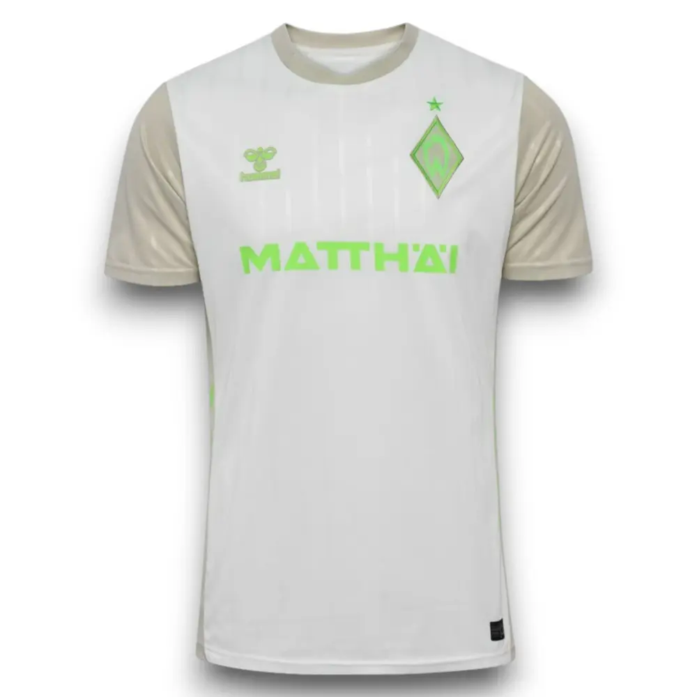 bremen-25-26-away-S-4XL-6.webp Camiseta Werder Bremen 2025-2026 Visitante