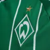 Camiseta Werder Bremen 2025-2026 Local