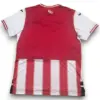 Camiseta Brentford 2025-2026 Local