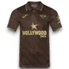 brentford-25-26-visitante_1.webp Camiseta Brentford 2025-2026 Visitante
