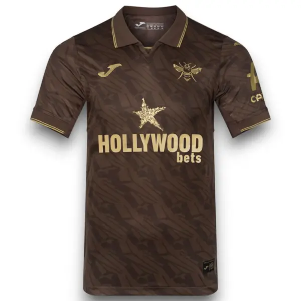 brentford-25-26-visitante_1.webp Camiseta Brentford 2025-2026 Visitante