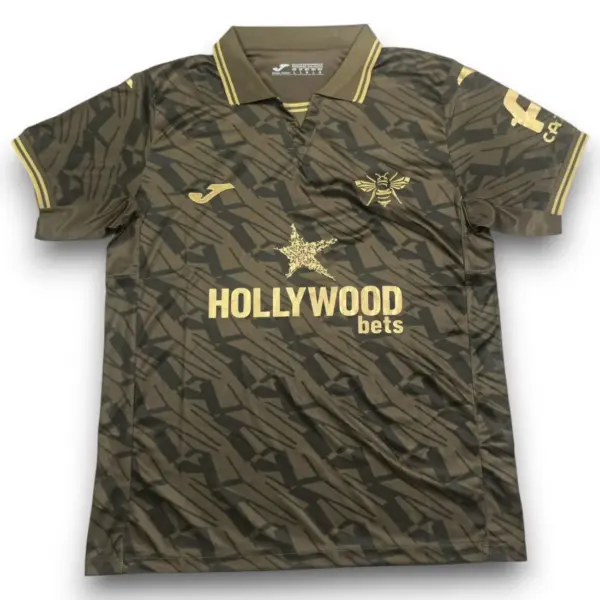 brentford-25-26-visitante_2.webp Camiseta Brentford 2025-2026 Visitante