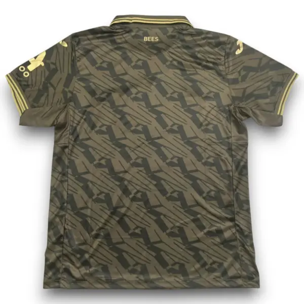 brentford-25-26-visitante_3.webp Camiseta Brentford 2025-2026 Visitante