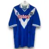 Camiseta Brescia 1997-1998 Local