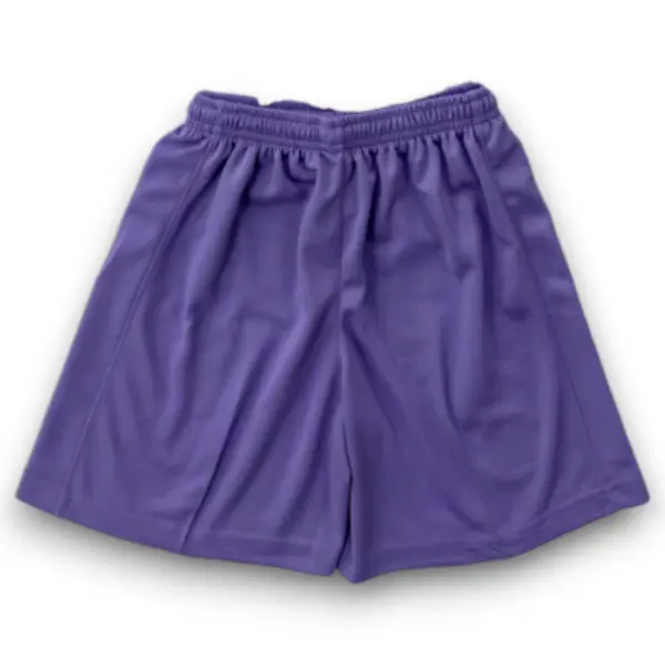 Pantalón corto Brighton 2025-2026 Visitante