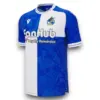 bristol-rovers-25-26-local.webp Camiseta Bristol Rovers 2025-2026 Local