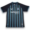 Camiseta Brugge 2025-2026 Local